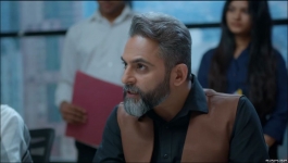 Raisinghani vs Raisinghani - Season 01 Episode 16